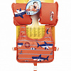 Жилет для плавания Bestway 32174 с рукавами 3-6 лет