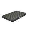 Надувной матрас Bestway 6713N Tritech Queen 203x152x25см