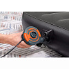 Надувной матрас Bestway 6713N Tritech Queen 203x152x25см
