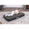 Надувной матрас Bestway 6713N Tritech Queen 203x152x25см