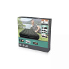Надувной матрас Bestway 6713N Tritech Queen 203x152x25см