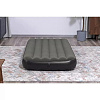Надувной матрас Bestway 6713N Tritech Queen 203x152x25см