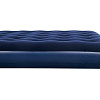 Матрас надувной Full Bestway 67002 137х191х22 до 150кг
