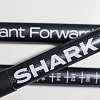 Весло для доски карбоновое Shark разборное