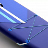 Доска SUP надувная SUP face Basic 12'6"x32"x6"