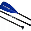 Доска SUP надувная SUP face Basic 12'6"x32"x6"