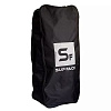 Доска SUP надувная SUP face Basic 12'6"x32"x6"