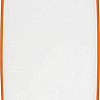 Сап-доска надувная  JP-Australia CruisAir 11'6"x30"x6" LE