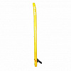 Доска надувная TERRO SUP Yellow 12'6"x29"x6" RACE желтая