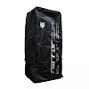 Доска надувная TERRO SUP Red 14'x28"x6" CAPTAIN красная