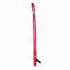 Доска надувная TERRO SUP Red 14'x28"x6" CAPTAIN красная