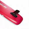 Доска надувная TERRO SUP Red 14'x28"x6" CAPTAIN красная