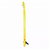 Доска надувная TERRO SUP Yellow 14'x28"x6" CAPTAIN желтый