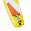 Доска надувная TERRO SUP Yellow 14'x28"x6" CAPTAIN желтый