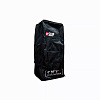 Сап-доска надувная PRIME 12'2x33"x6" Discovery blue