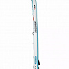 Сап-доска надувная PRIME 12'2x33"x6" Discovery blue
