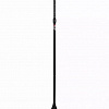 Сап-доска надувная PRIME 12'2x33"x6" Discovery blue