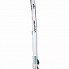 Сап-доска надувная PRIME 12'2x33"x6" Discovery purple