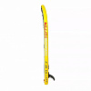 Доска надувная TERRO SUP Yellow 10'6"x33"x6" COMPASS желтая