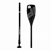 Доска надувная TERRO SUP Red 11'x32"x6" FORDEWIND красная