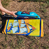 Надувной сап-каяк iTaoStar 11'6x34"x6 Journey