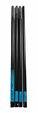 Мачта для виндсерфинга STARBOARD MAST 385/4 RDM (Compact 4.5) 2023