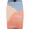 Серфскейт XBHPIN TOFFEE 23