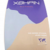 Скейтборд круизер XBHPIN MINT 23