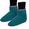 Водонепроницаемые носки Abranta DrySocks Aquamarine