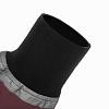 Водонепроницаемые носки Abranta DrySocks Vine Red