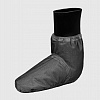 Водонепроницаемые носки Abranta DrySocks Vine Red