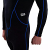 Гидрокостюм неопреновый мужской Marlin MALIBU MAN 2,5 mm Blue