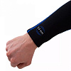 Гидрокостюм неопреновый мужской Marlin MALIBU MAN 2,5 mm Blue