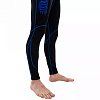 Гидрокостюм неопреновый мужской Marlin MALIBU MAN 2,5 mm Blue