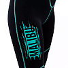 Гидрокостюм неопреновый женский Marlin MALIBU LADY 2,5 mm Aqua Blue