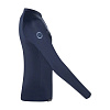 Мужской рашгард с длинными рукавами NP 23 Rise Rash guard L/S C2 deepblue