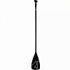 Доска надувная SUP PRIME RENTAL 10'5x34"x6"