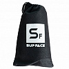 Ремкомплект SUP face Creative (голубой)