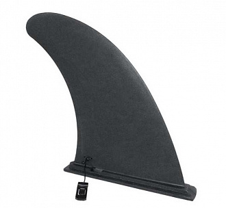 Плавник для SUP-доски с боковой защелкой slide-in