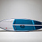 Доска SUP надувная RED PADDLE 8'10"x29" Compact Package 2024 вид 12