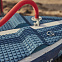 Доска SUP надувная RED PADDLE 8'10"x29" Compact Package 2024 вид 16