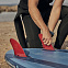 Доска SUP надувная RED PADDLE 8'10"x29" Compact Package 2024 вид 18