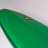 Надувной сапборд RED PADDLE 12'6"x32"x6" Voyager (2024)