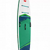 Надувной сапборд RED PADDLE 12'6"x32"x6" Voyager (2024)