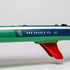 Надувной сапборд RED PADDLE 12'6"x32"x6" Voyager (2024)