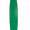 Надувной сапборд RED PADDLE 12'6"x32"x6" Voyager (2024)