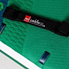 Надувной сапборд RED PADDLE 12'6"x32"x6" Voyager (2024)