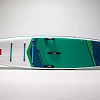 Надувной сапборд RED PADDLE 12'6"x32"x6" Voyager (2024)