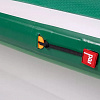 Доска SUP надувная RED PADDLE 13'2"x30"x6" Voyager+ 2024