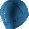 Шапка неопреновая NP 23 Pro Beanie C3 Blue S/M